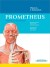 Formación - Prometheus. Póster de Anatomía