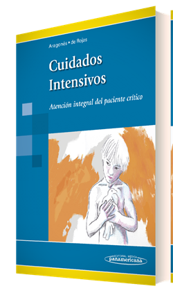 manual de cuidados intensivos para enfermeria descargar gratis manual de cuidados intensivos para enfermeria descargar gratis