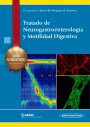 Curso de Neurogastroenterología y Motilidad Digestiva Curso de Neurogastroenterología y Motilidad Digestiva