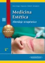 Curso de Abordaje Terapéutico en Medicina Estética Curso de Abordaje Terapéutico en Medicina Estética