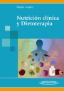 Nutrición Clínica y Dietoterapia Nutrición Clínica y Dietoterapia