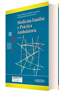 Rubinstein medicina familiar 2016 pdf