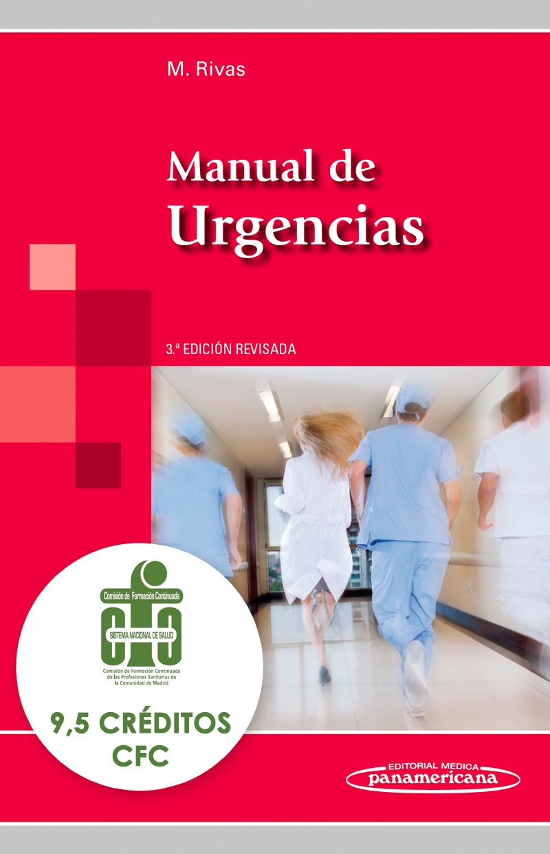 Curso de medicina online