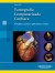 Libro de Tomografía Computarizada Cardíaca