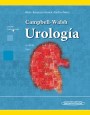 Campbell / Walsh. Urología Campbell / Walsh. Urología