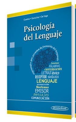 Psicología Del Lenguaje