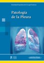 Patología de la Pleura Patología de la Pleura