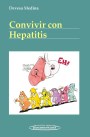 Convivir con la Hepatitis Convivir con la Hepatitis