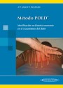 Método Pold® Método Pold®