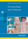 Dermatología para Pediatras Dermatología para Pediatras
