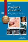 Curso de Ecografía Obstétrica Curso de Ecografía Obstétrica