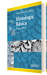 Histología Básica
