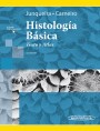 Histología Básica Histología Básica