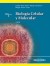Libro de Biología Celular y Molecular