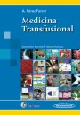 Medicina Transfusional Medicina Transfusional