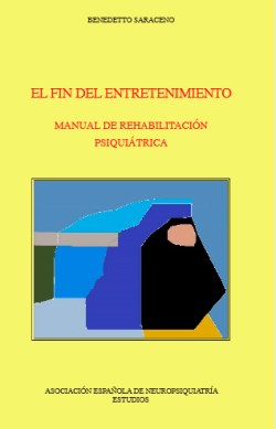 Imagen del Libro: El Fin del Entretenimiento El Fin del Entretenimiento