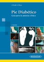 Pie Diabético Pie Diabético