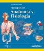 Principios de Anatomía y Fisiología Principios de Anatomía y Fisiología
