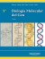 Libro de Biología Molecular del Gen