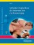 Libro de Métodos Específicos de Intervención en Fisioterapia