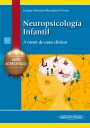 Curso de Neuropsicología Infantil Curso de Neuropsicología Infantil