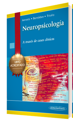 Imagen de la Obra: Curso de Neuropsicología Curso de Neuropsicología