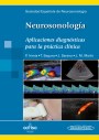 Neurosonología Neurosonología