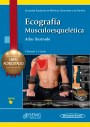 Curso Universitario de Ecografía Musculoesquelética para el Médico de Familia Curso Universitario de Ecografía Musculoesquelética para el Médico de Familia