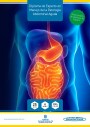 Experto en Manejo de la Patología Abdominal Aguda Experto en Manejo de la Patología Abdominal Aguda