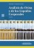 Libro de Análisis de Orina y de los Líquidos Corporales