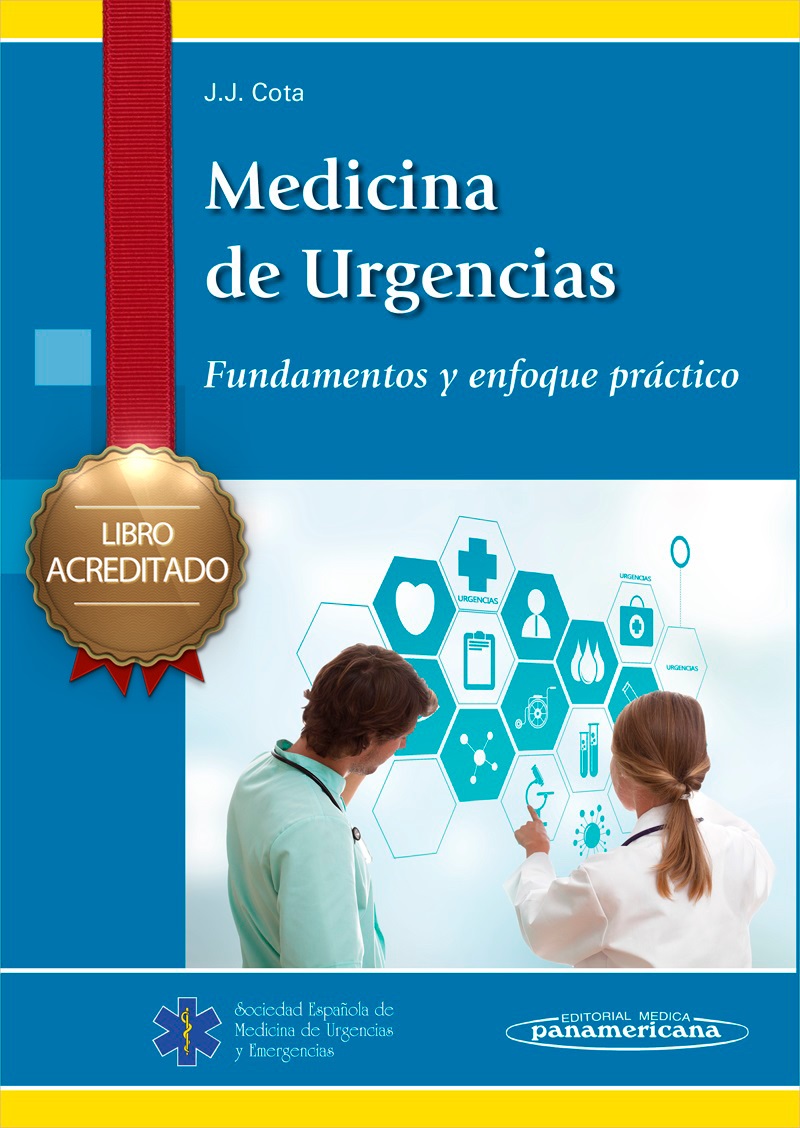 Curso de medicina online