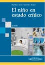 El Niño en Estado Crítico El Niño en Estado Crítico