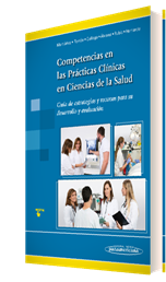 Competencias en las Prácticas Clínicas en Ciencias de la Salud