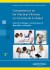 Libro de Competencias en las Prácticas Clínicas en Ciencias de la Salud