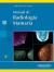 Libro de Manual de Radiología Mamaria