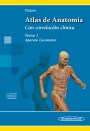 Atlas de Anatomía Atlas de Anatomía