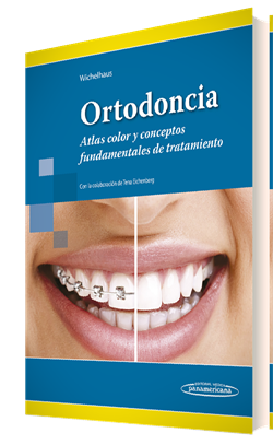 Imagen del Libro: Ortodoncia Ortodoncia