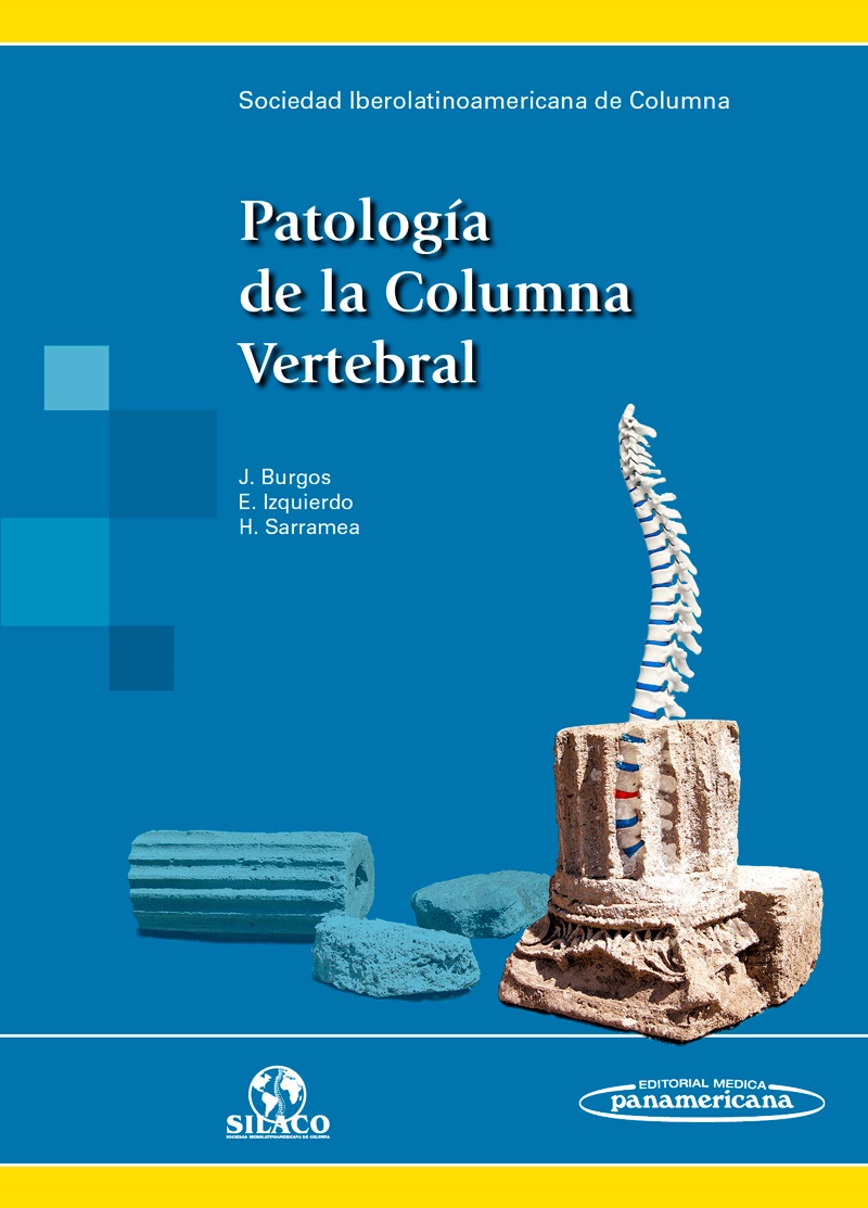 download Patologia medica para fisioterapeutas free ebook