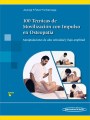100 Técnicas de Movilización con Impulso en Osteopatía 100 Técnicas de Movilización con Impulso en Osteopatía