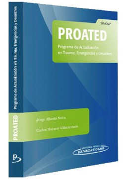 Imagen de la Obra: PROATED PROATED