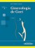 Libro de Ginecología de Gori