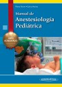 Curso Universitario de Anestesiología Pediátrica Curso Universitario de Anestesiología Pediátrica