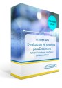 E-valuación en Anestesia para Enfermería E-valuación en Anestesia para Enfermería