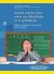 Libro de Manual práctico para niños con dificultades en el aprendizaje