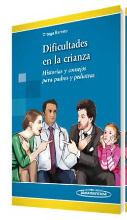 Imagen del Libro: Dificultades en la crianza Dificultades en la crianza