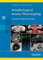 Morphological Mouse Phenotyping: Morphological Mouse Phenotyping: