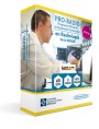 Programa Oficial de Actualización Profesional en Radiología de la SERAM (4 años) Programa Oficial de Actualización Profesional en Radiología de la SERAM (4 años)