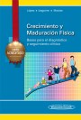 Curso de Bases para el diagnóstico y seguimiento del crecimiento y maduración física Curso de Bases para el diagnóstico y seguimiento del crecimiento y maduración física