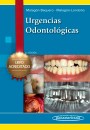Curso de Urgencias Odontológicas Curso de Urgencias Odontológicas