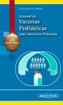 Curso de Vacunas Pediátricas en Atención Primaria Curso de Vacunas Pediátricas en Atención Primaria